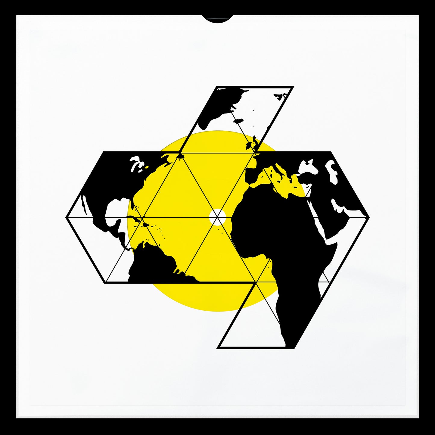 AM026