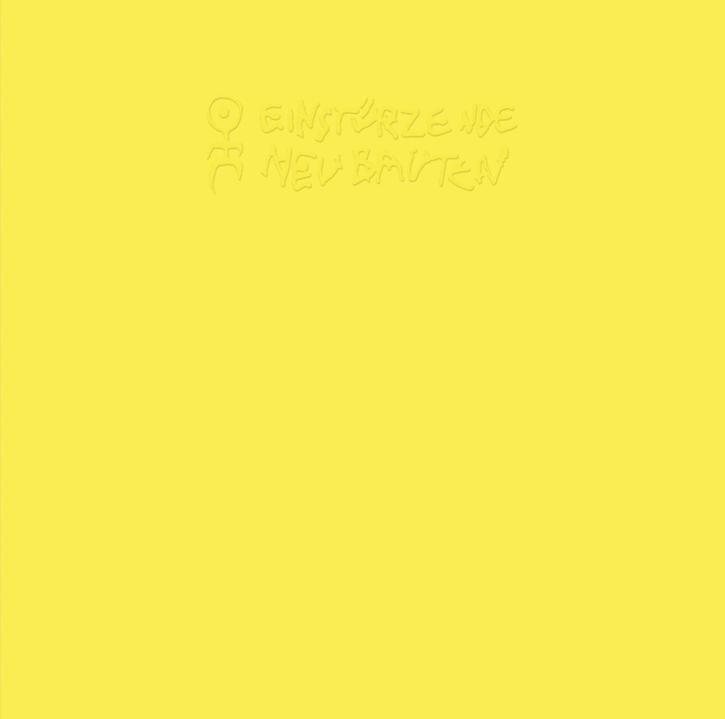 256091.jpg