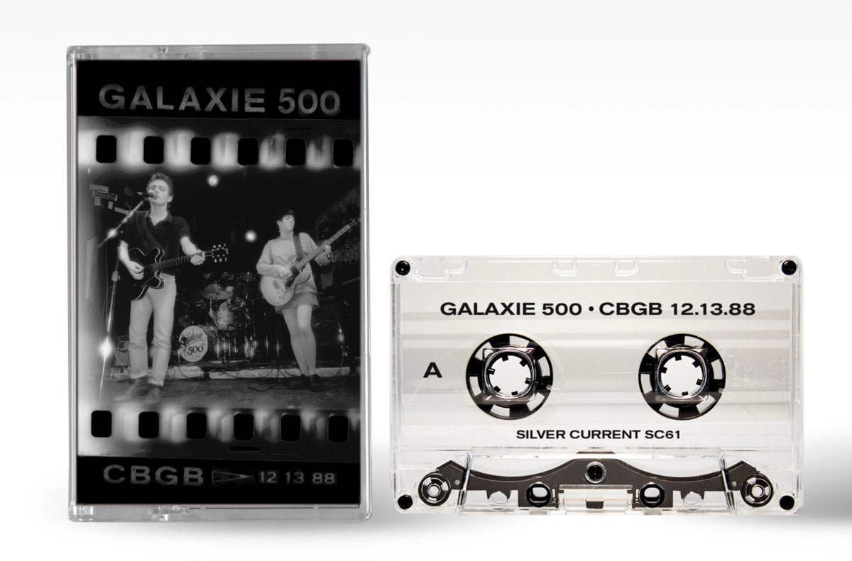CBGB 12.13.88