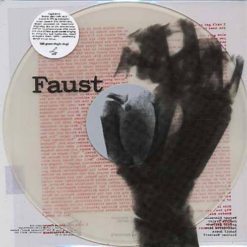 Faust