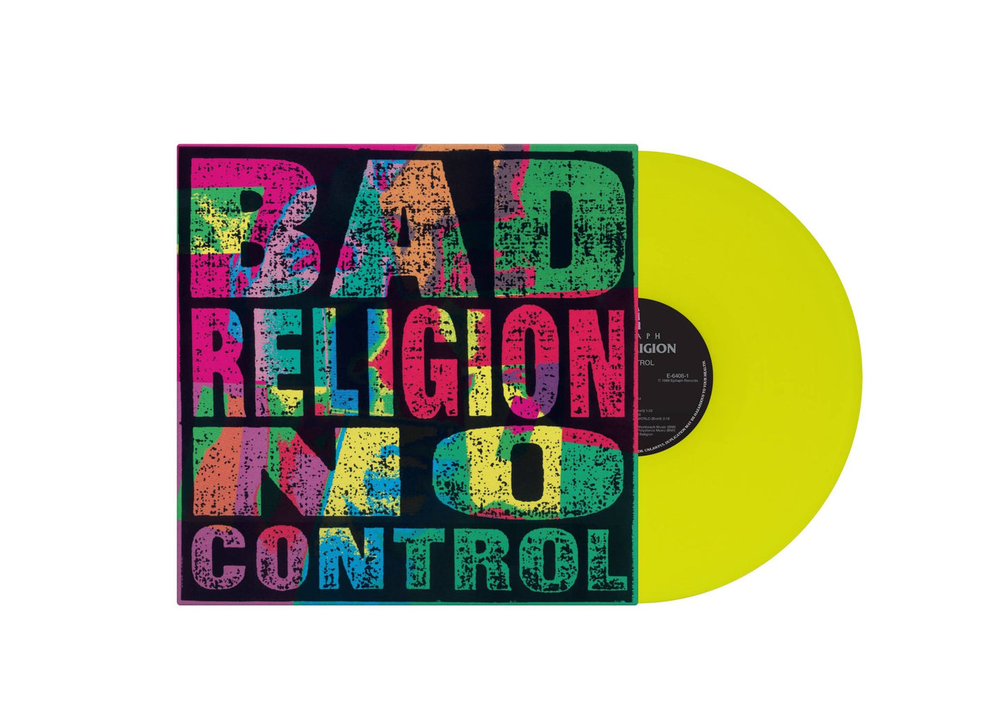 26406-3 - No Control - Bright Yellow (1).jpg