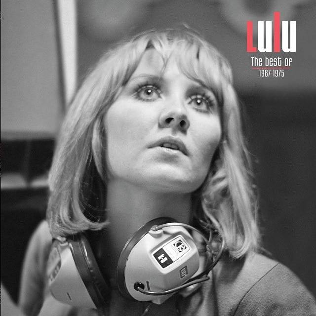 The Best Of, 1967-1975