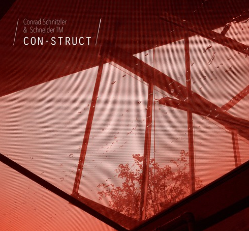 Con-Struct