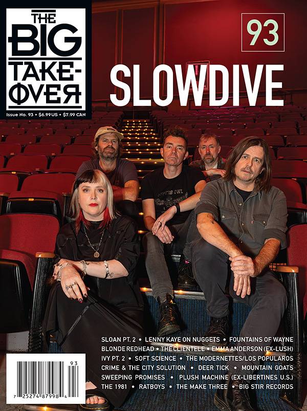 Issue 93