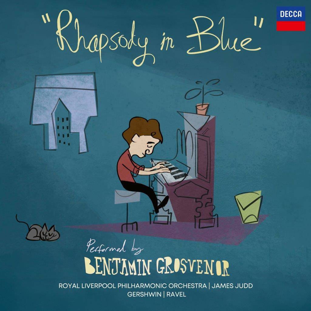 28948549306 BENJAMIN GROSVENOR_GERSHWIN RAVEL_LP_Front_hires.jpg