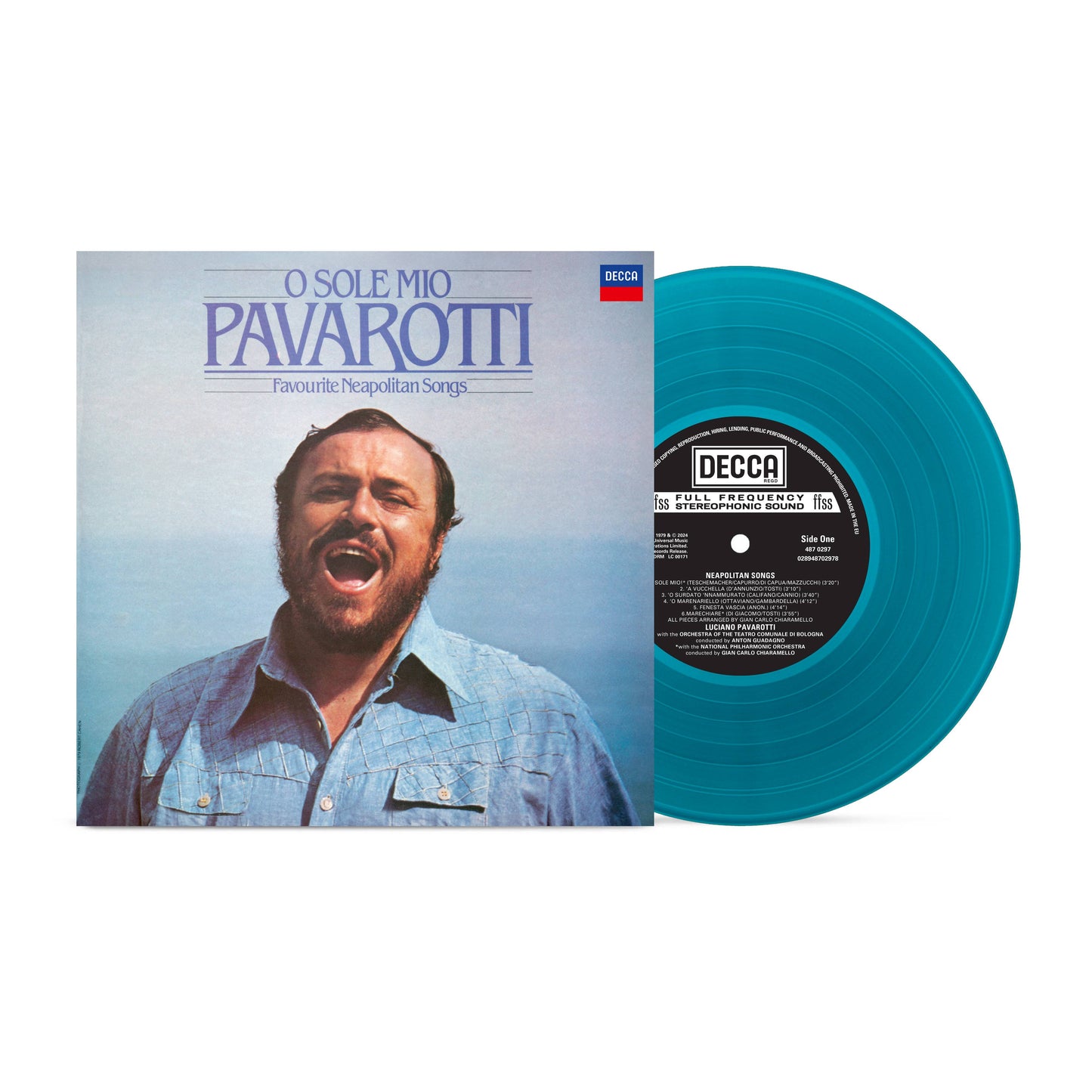 28948702978_Pav_O Sole Mio LP_hires_EXPLODED.jpg