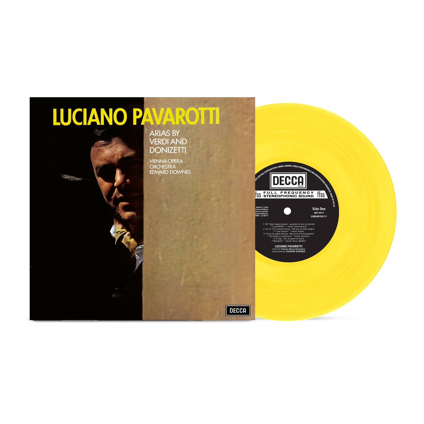 28948703111_Pavarotti – Arias by Verdi And Donizetti LP_hires_EXPLODED.jpg