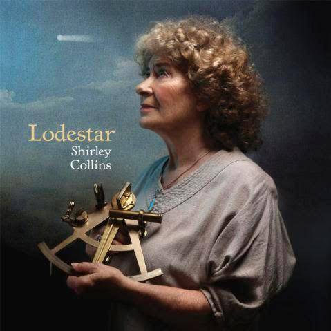 Lodestar