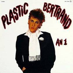 An 1 - Expanded Edition