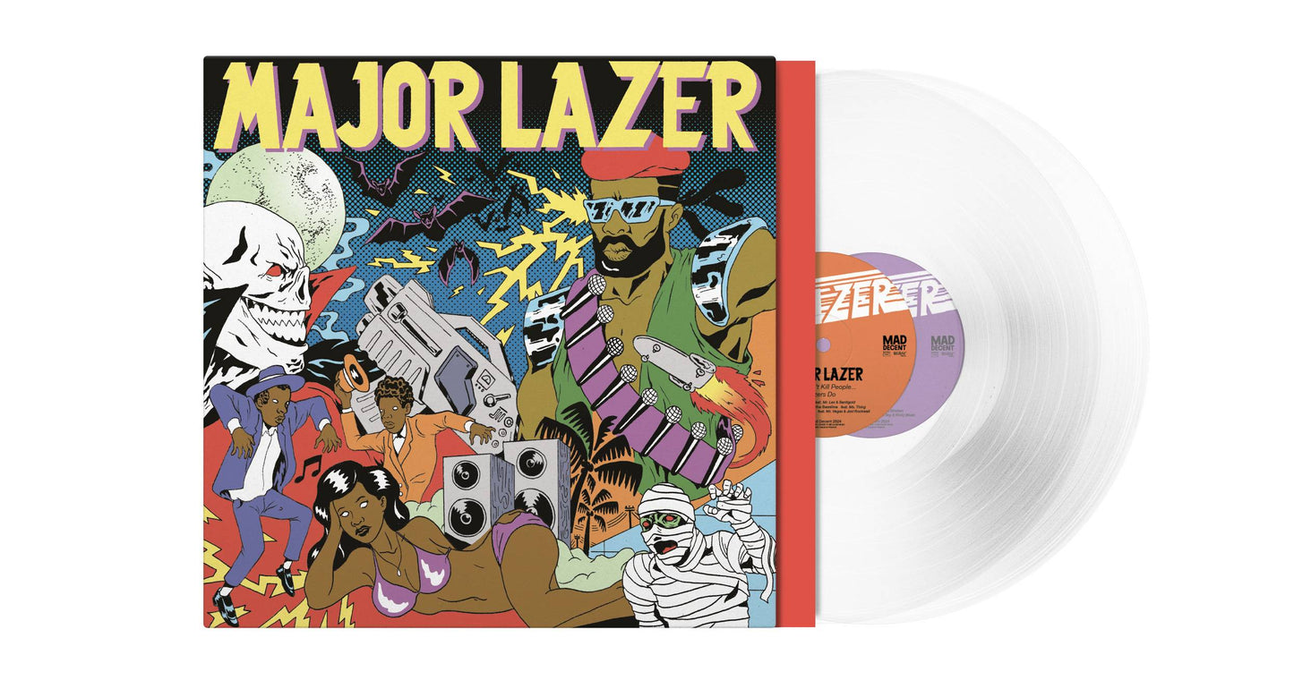 2LP Clear_mock Up-frontMAJOR LAZER__CRSTL_2LP_FRONT_3D.jpg