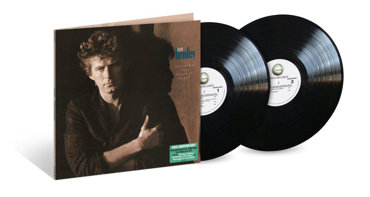 2LP Packshot (2).jpg