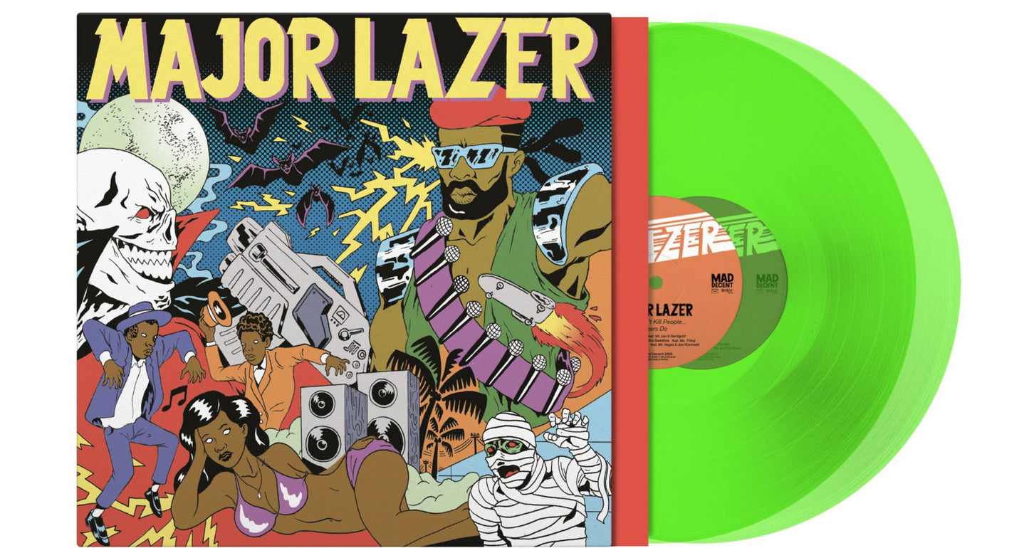 2 LP GREEEN_mockUp_front_MAJOR LAZER__GREENAPPLE_2LP_FRONT_3D.jpg