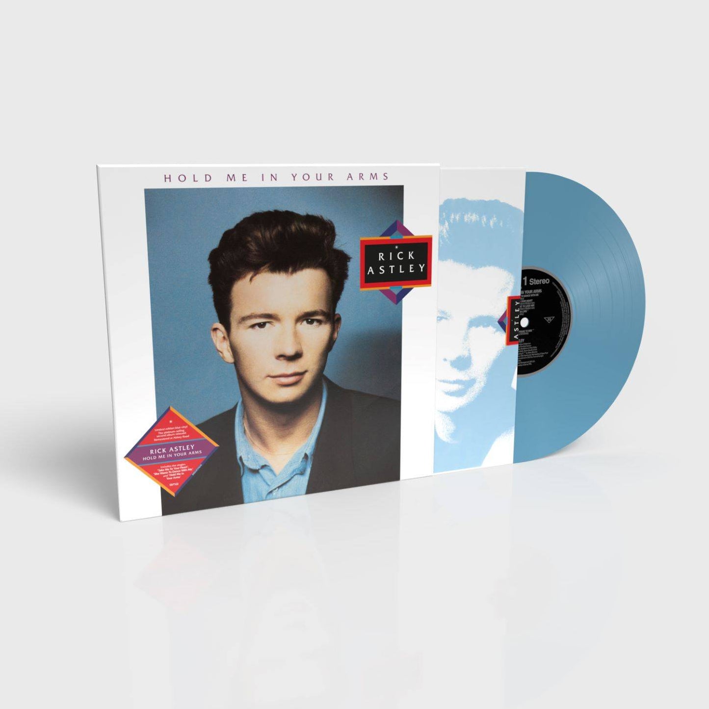 2_RICK-ASTLEY_HOLD-ME-IN-YOUR-ARMS_LP_4050538867244_EXPLODED.jpg
