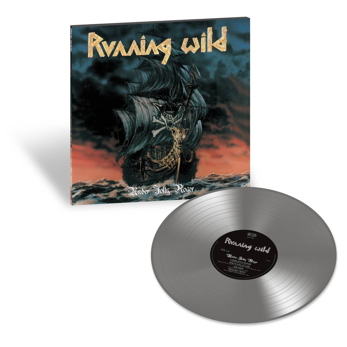 2_Running Wild_Under Jolly Roger_4050538844672_1LP_Exploded.jpg