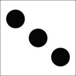 Dice Game