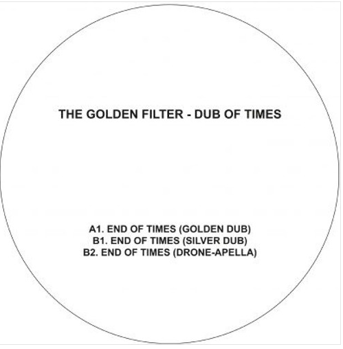 Dub of Times
