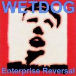 Enterprise Reversal