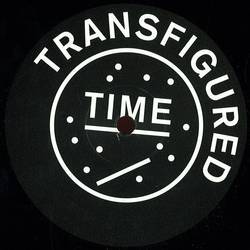 Ritual In Transfigured Time Vol 2
