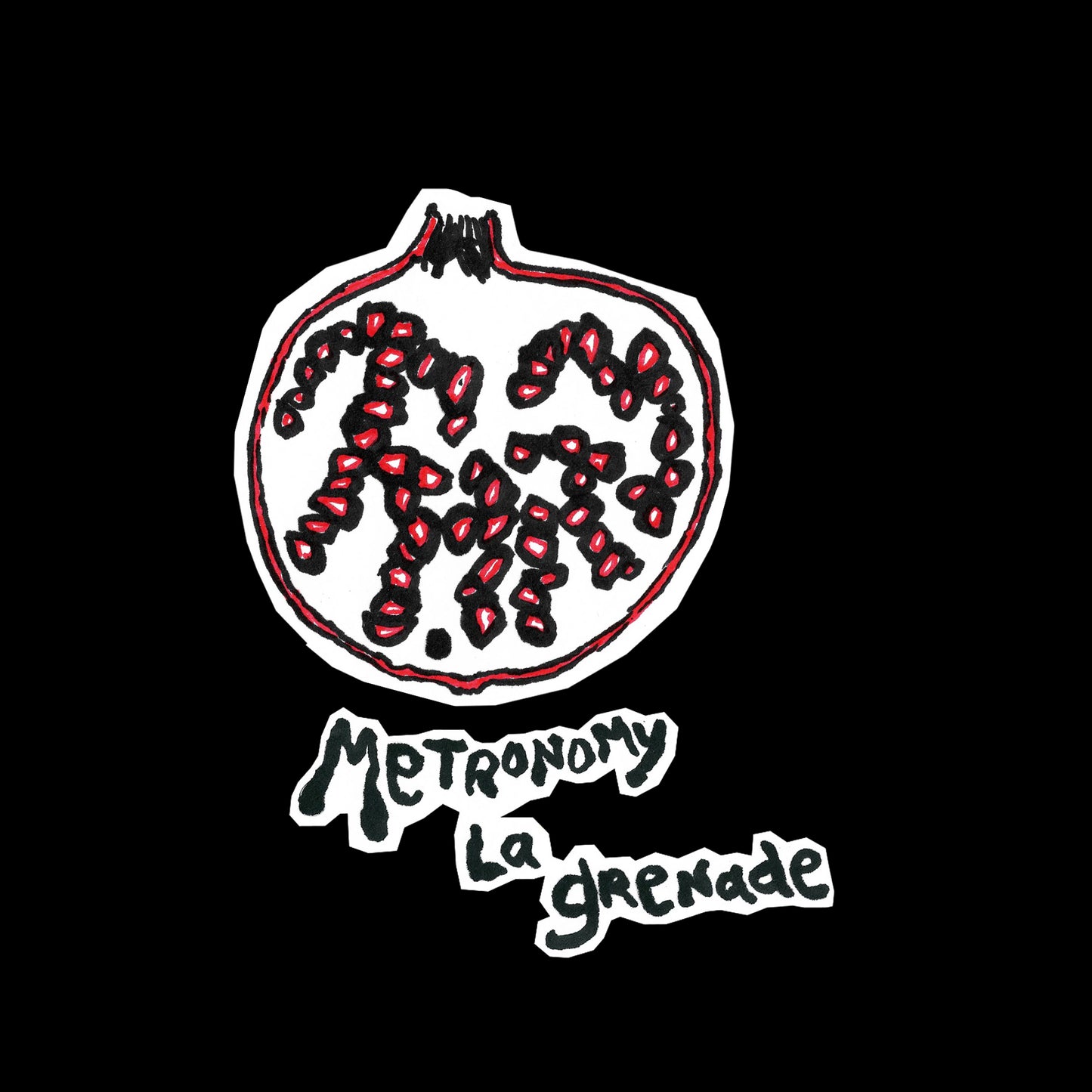 La Baie / La Grenade