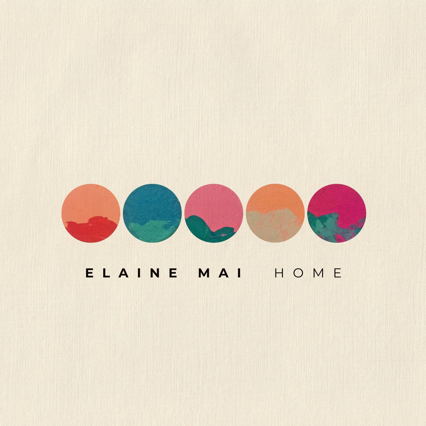 Home