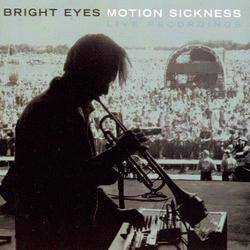 Motion Sickness