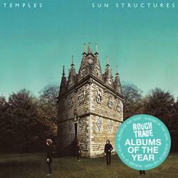 Sun Structures - New Version