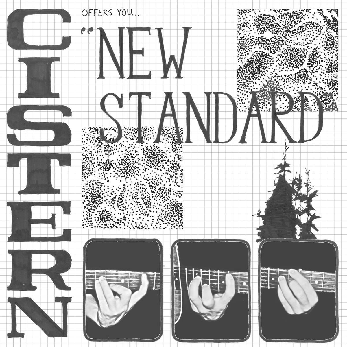 New Standard