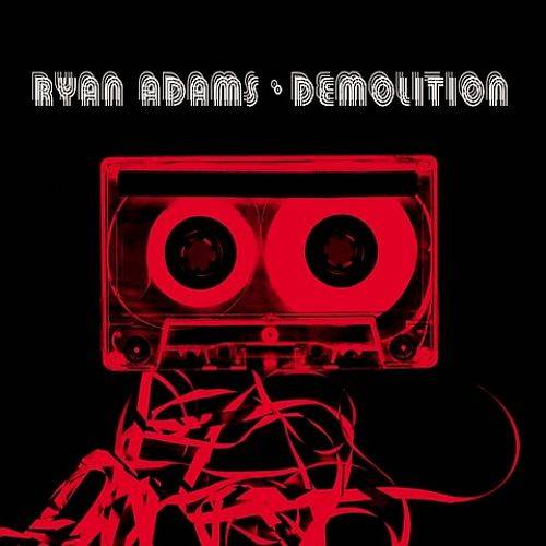 Demolition