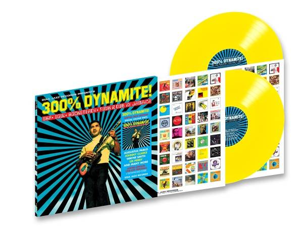 300-dynamite-lp-packshot-2023_4.jpg