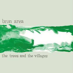 The Trees and the Villages