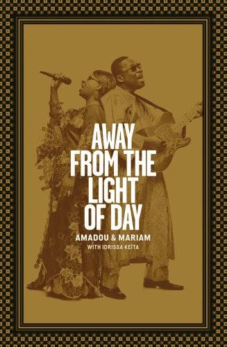 Away From the Light of Day
