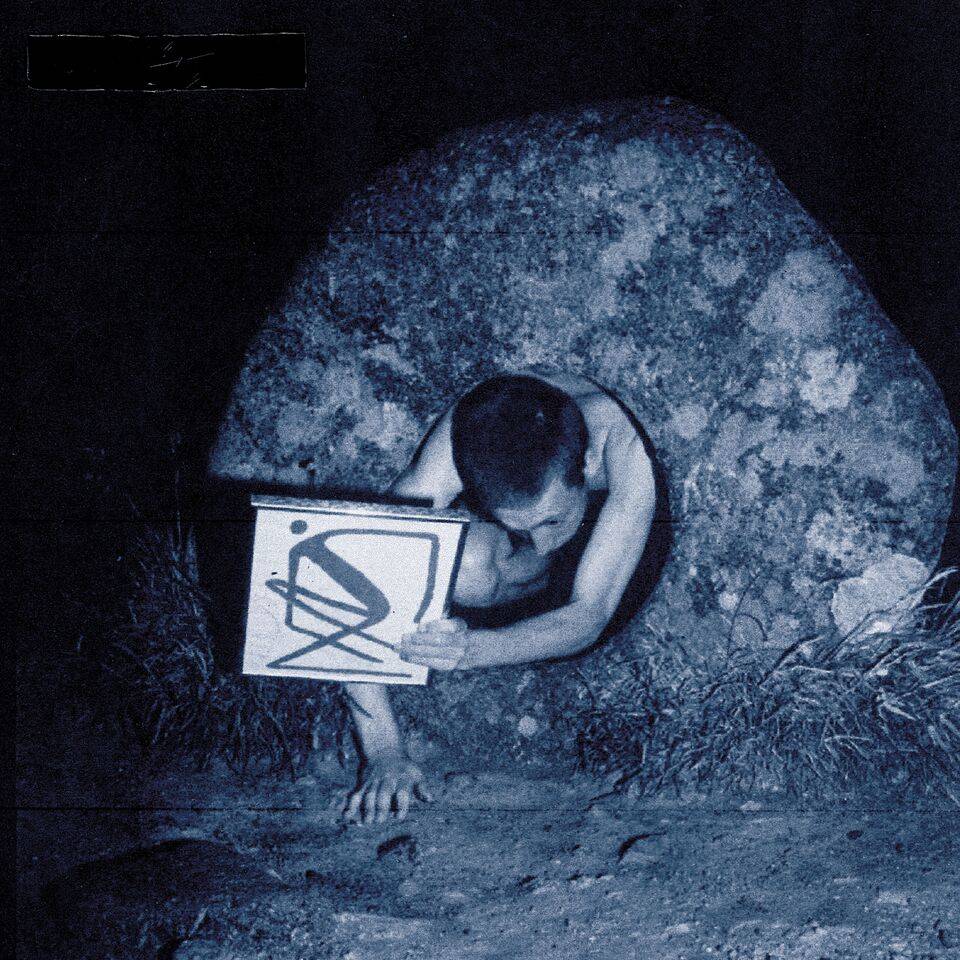 Love What Survives - Remixes Part 2