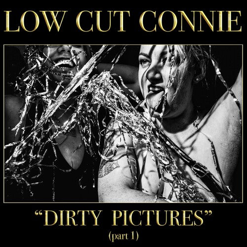 Dirty Pictures (Pt1)