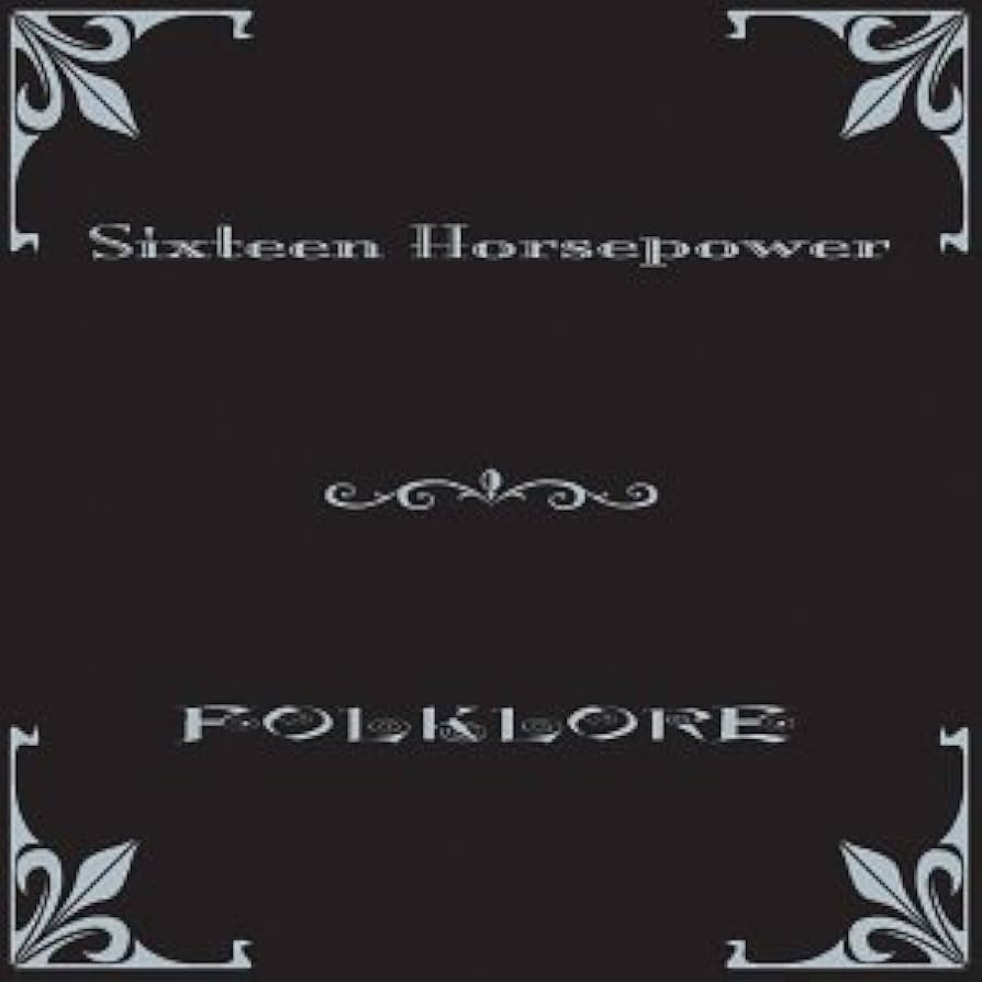 Folklore