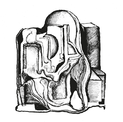 Volume One: Dilemmas Of Identity
