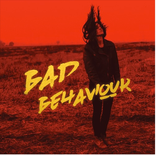 Bad Behaviour