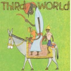 Third World (Expanded Version)