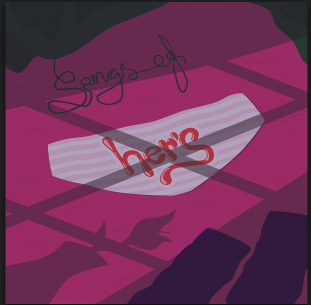 Songs of Her's