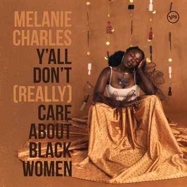 Yall Dont (Really) Care About Black Women