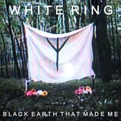 Black Earth That Made Me