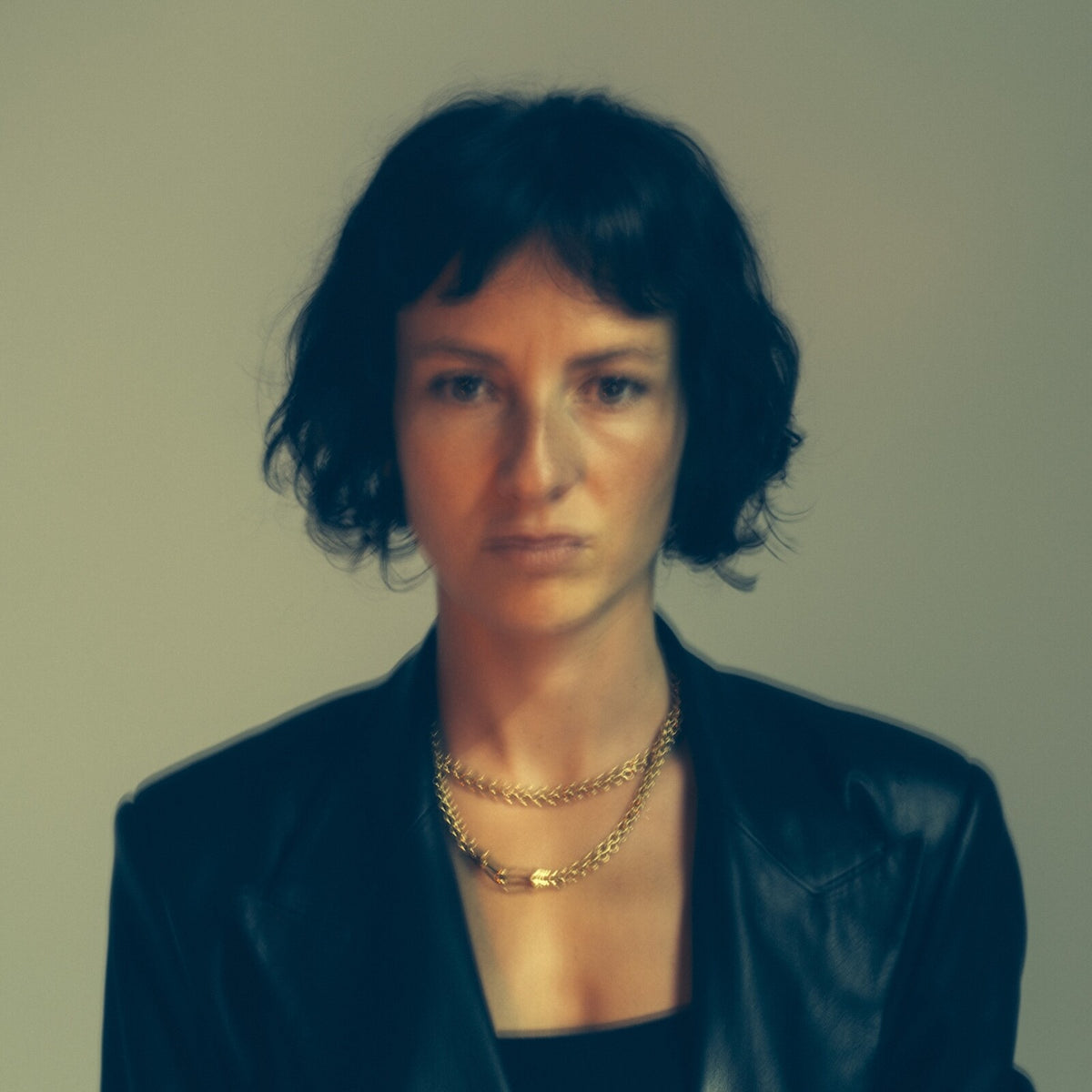 Lea Maria Fries - Cleo Product Image
