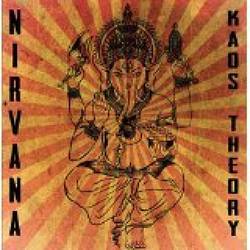 Kaos Theory