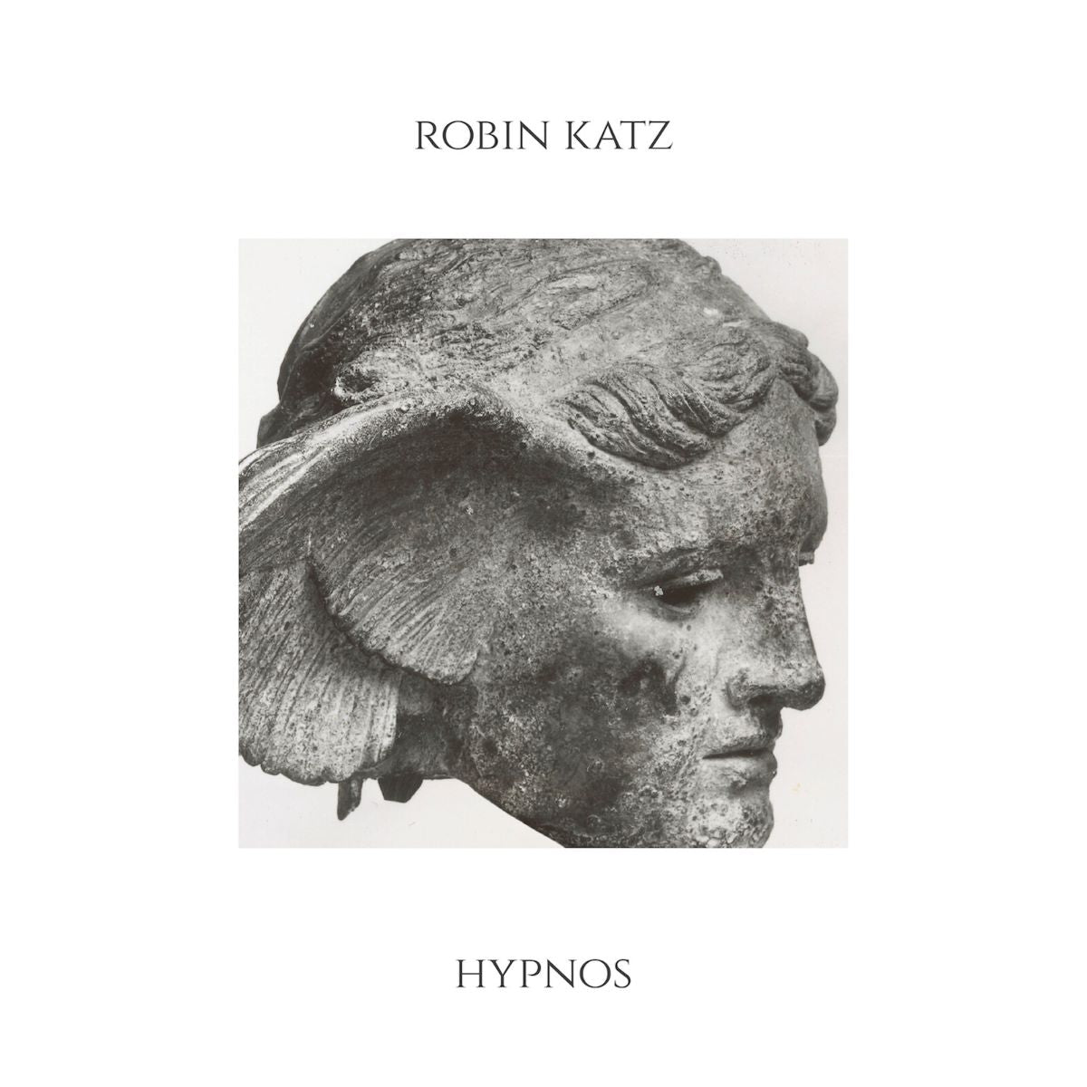 Hypnos