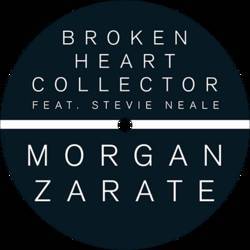 Broken Heart Collector Ep
