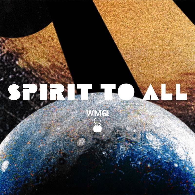 Spirit To All