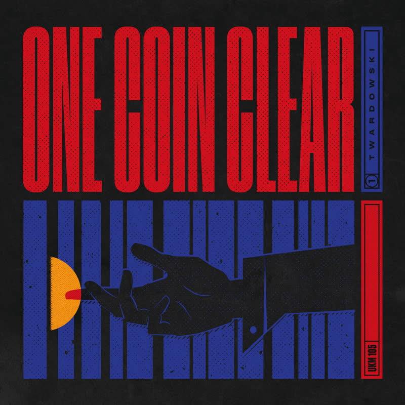 One Coin Clear