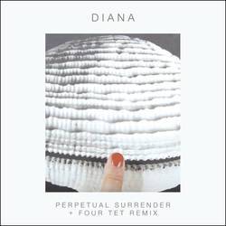 Perpetual Surrender / Four Tet Remix