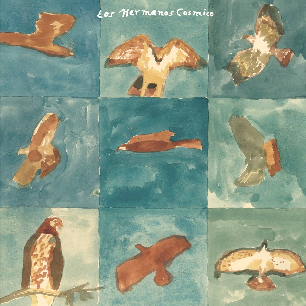 Live at Pappy and Harriet's - RSD 2024