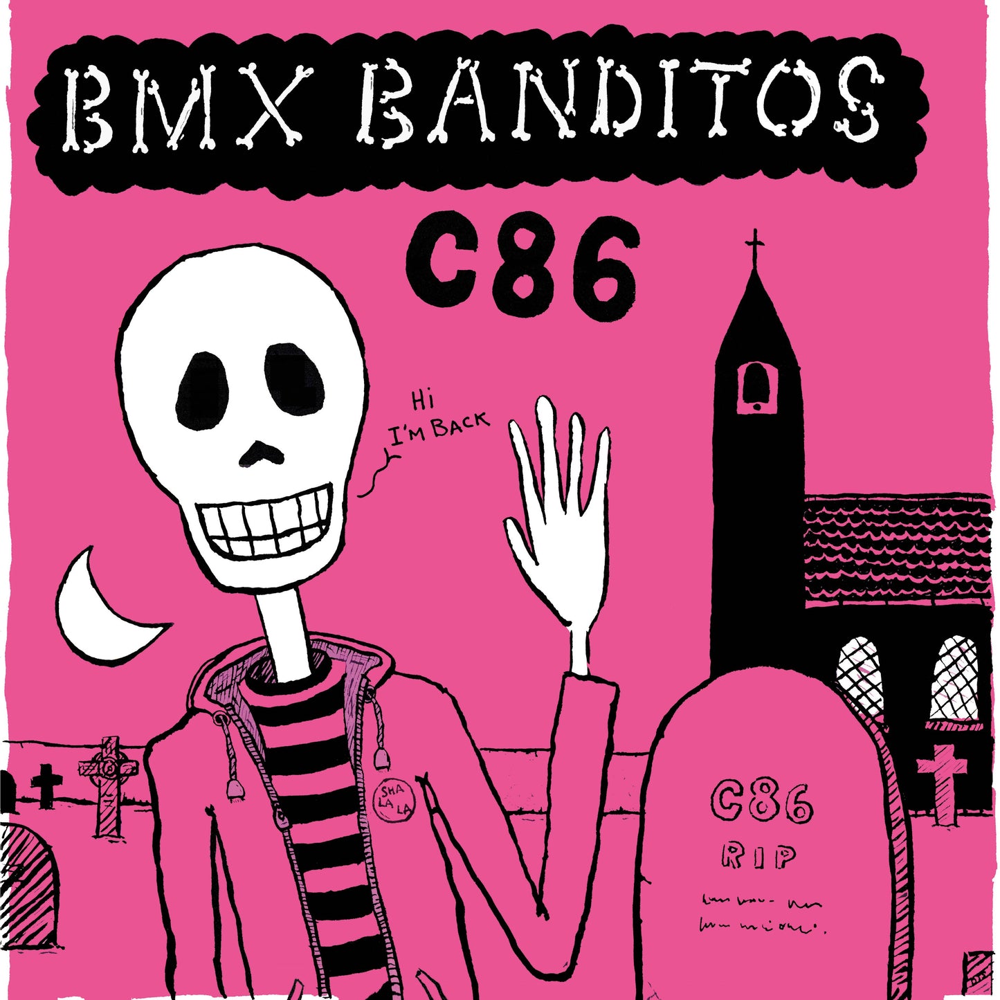 C86