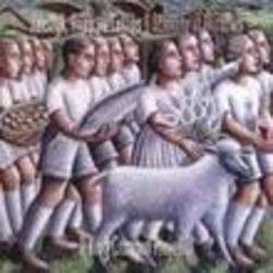 A Scarcity Of Miracles - A King Crimson Projekct Limited Edition Digipak